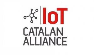 IoT