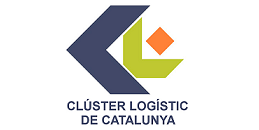 cluster
