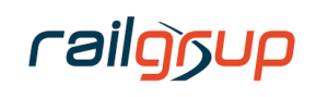 railgrup logo