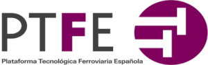 PTFE