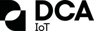 Digital Catalonian Alliance - Comunitat IoT
