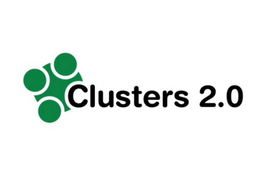 Clusters 2.0 EU