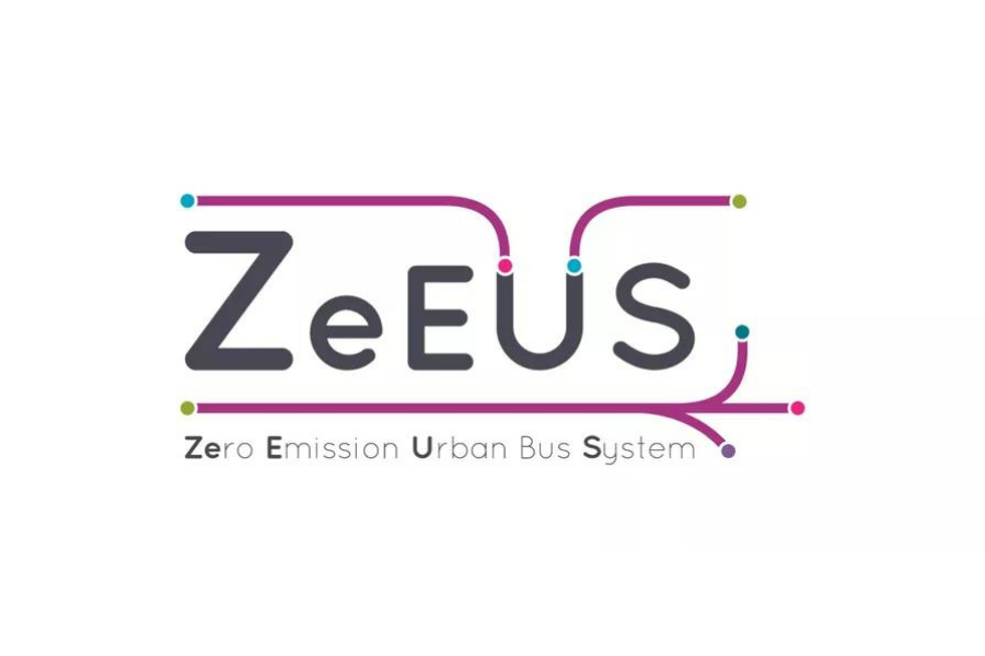 ZeEUS Project